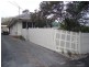21 McAlister Street, Frankston VIC 3199