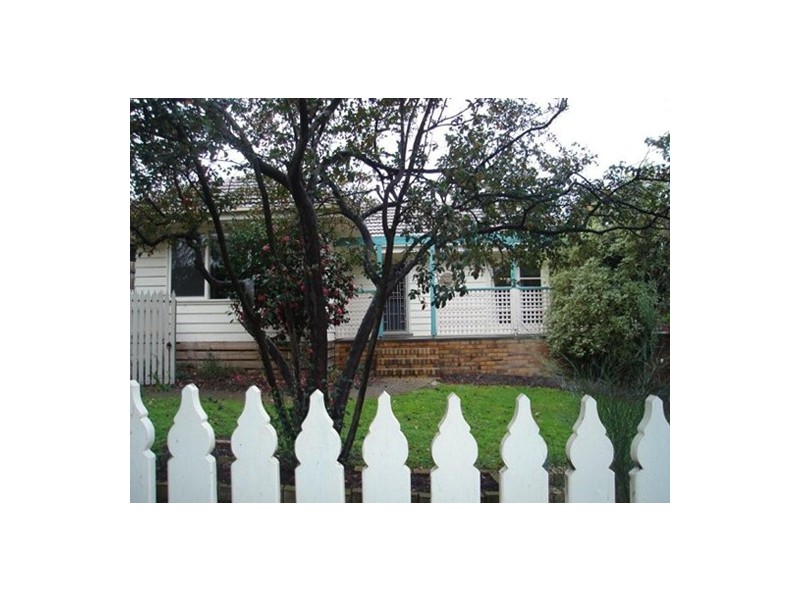 21 McAlister Street, Frankston VIC 3199