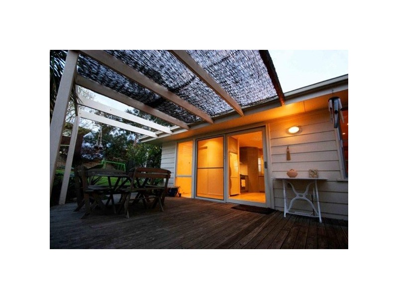 21 McAlister Street, Frankston VIC 3199