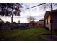 21 McAlister Street, Frankston VIC 3199