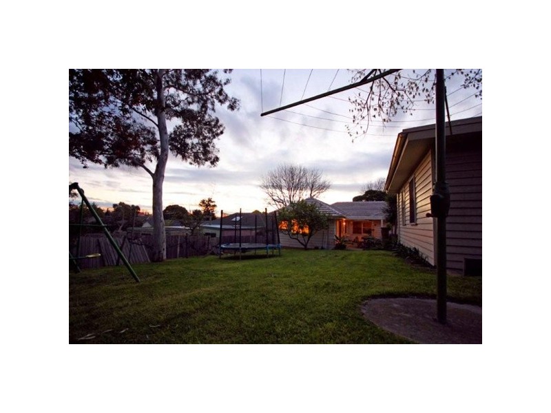21 McAlister Street, Frankston VIC 3199