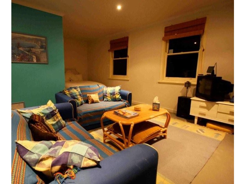 21 McAlister Street, Frankston VIC 3199