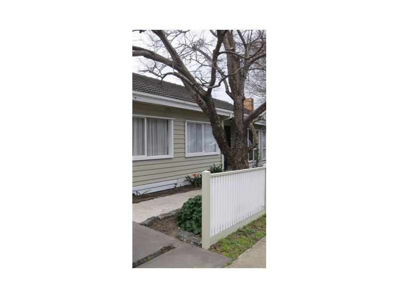 1141 Centre Road, Oakleigh South VIC 3167