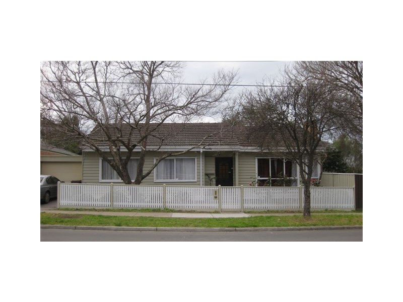 1141 Centre Road, Oakleigh South VIC 3167