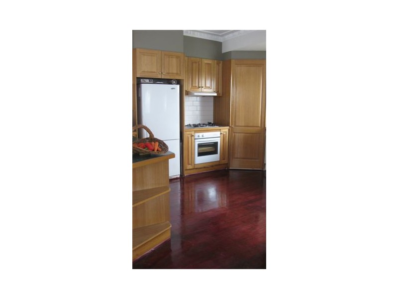 1141 Centre Road, Oakleigh South VIC 3167