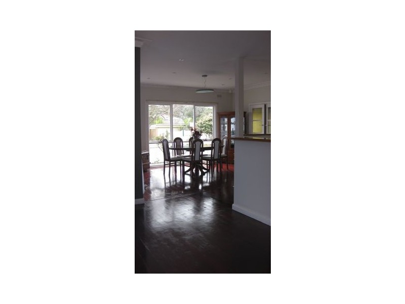 1141 Centre Road, Oakleigh South VIC 3167