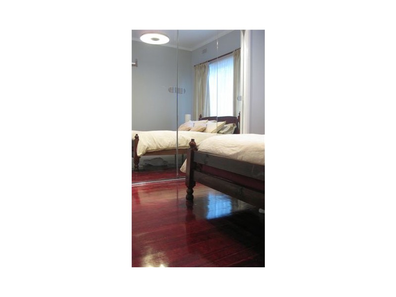 1141 Centre Road, Oakleigh South VIC 3167