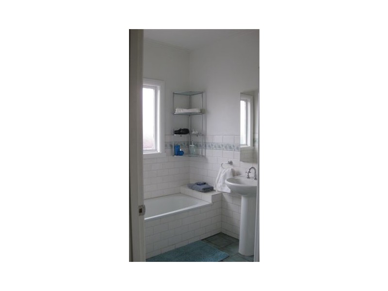 1141 Centre Road, Oakleigh South VIC 3167