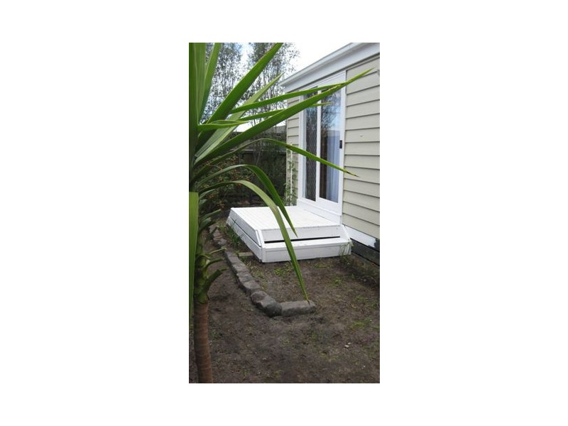 1141 Centre Road, Oakleigh South VIC 3167