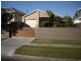 24 Queens Parade, Brighton QLD 4017