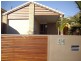 24 Queens Parade, Brighton QLD 4017