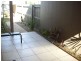 24 Queens Parade, Brighton QLD 4017