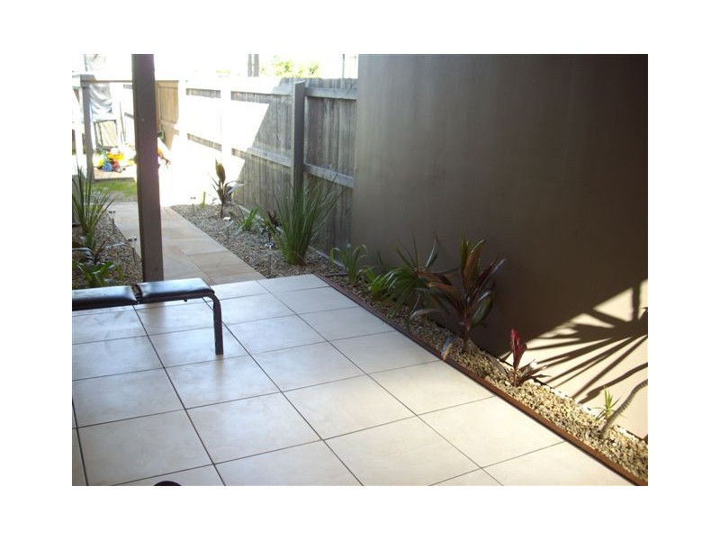 24 Queens Parade, Brighton QLD 4017