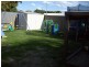 24 Queens Parade, Brighton QLD 4017
