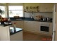 120 Allawah Road, Tumbarumba NSW 2653