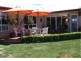 120 Allawah Road, Tumbarumba NSW 2653