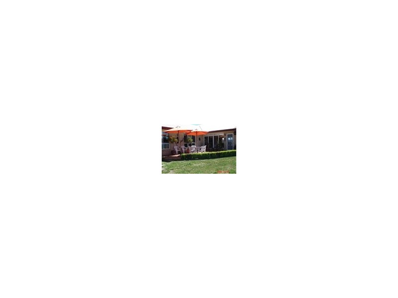 120 Allawah Road, Tumbarumba NSW 2653