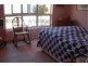 120 Allawah Road, Tumbarumba NSW 2653