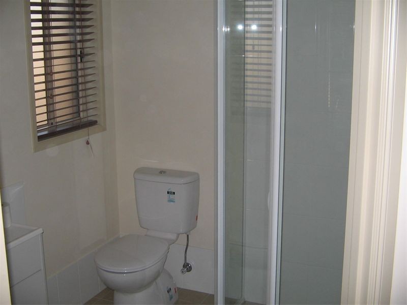 50 Whitburn Street, Greta NSW 2334