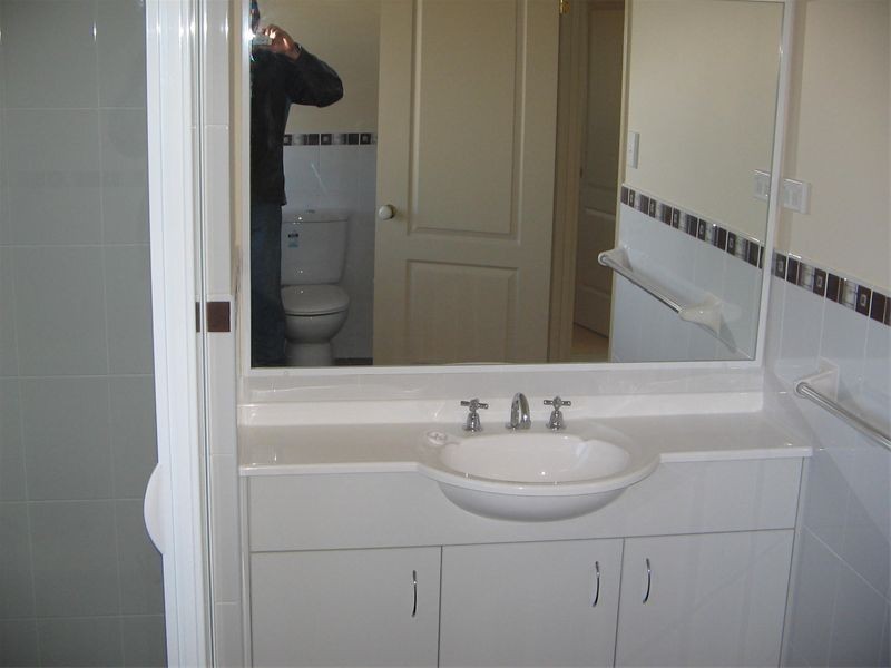 50 Whitburn Street, Greta NSW 2334