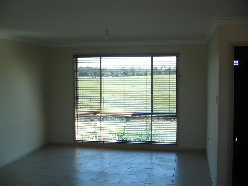 50 Whitburn Street, Greta NSW 2334