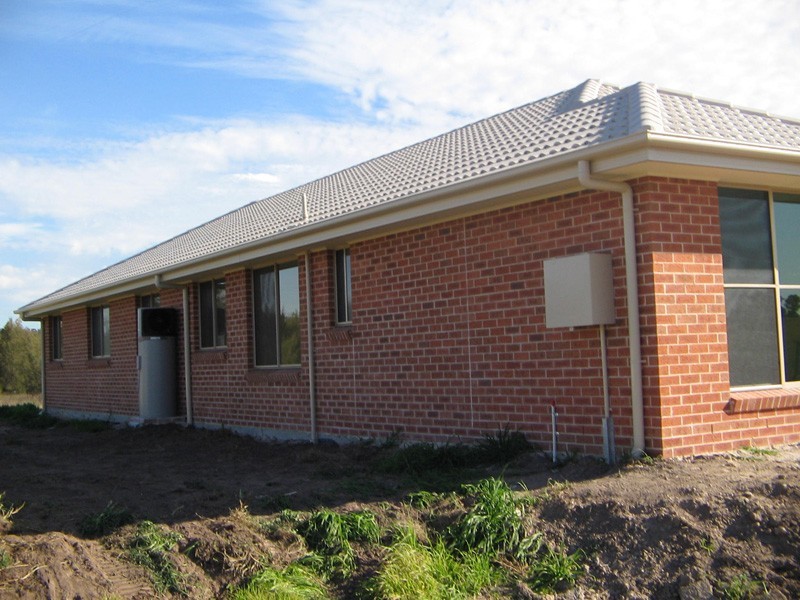 50 Whitburn Street, Greta NSW 2334