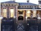 11 Perth Street, Prahran VIC 3181