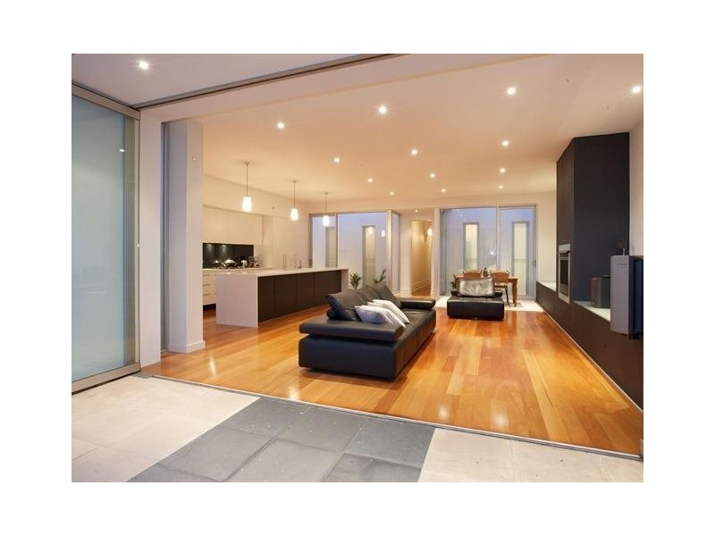 11 Perth Street, Prahran VIC 3181