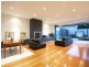 11 Perth Street, Prahran VIC 3181