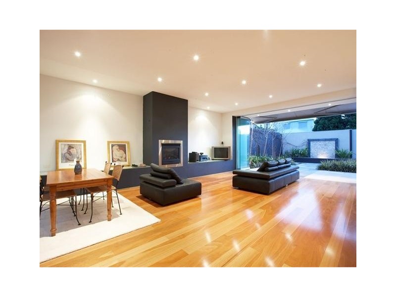 11 Perth Street, Prahran VIC 3181