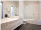 11 Perth Street, Prahran VIC 3181