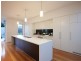 11 Perth Street, Prahran VIC 3181