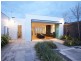 11 Perth Street, Prahran VIC 3181