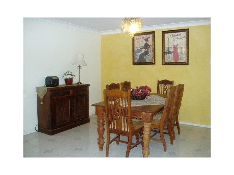 13 Moreton Road, Minto Heights NSW 2566