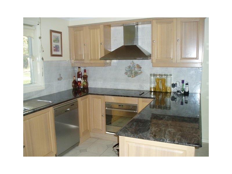 13 Moreton Road, Minto Heights NSW 2566