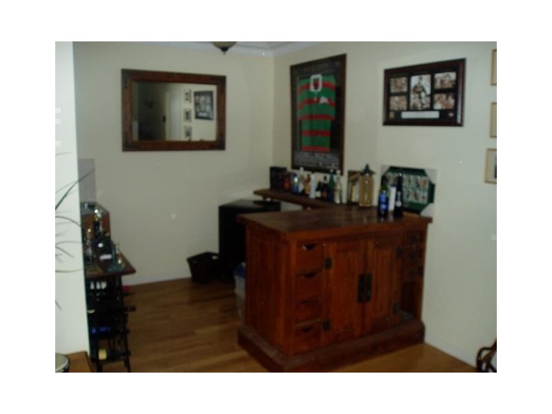 13 Moreton Road, Minto Heights NSW 2566