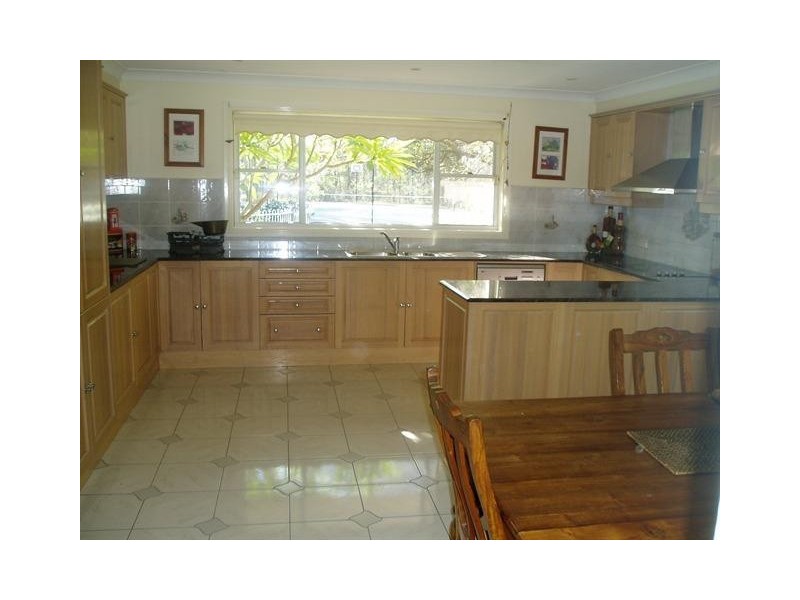 13 Moreton Road, Minto Heights NSW 2566