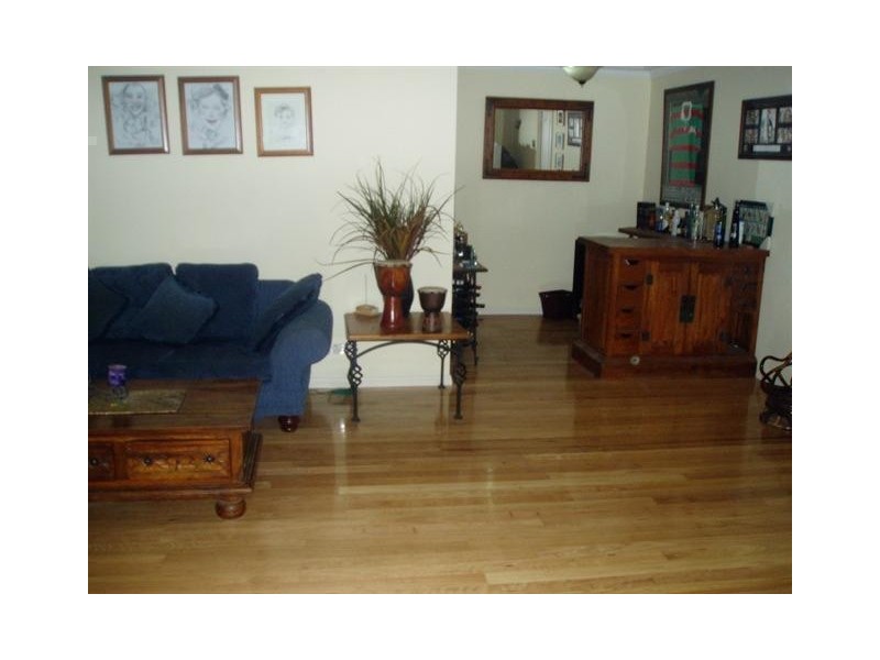 13 Moreton Road, Minto Heights NSW 2566