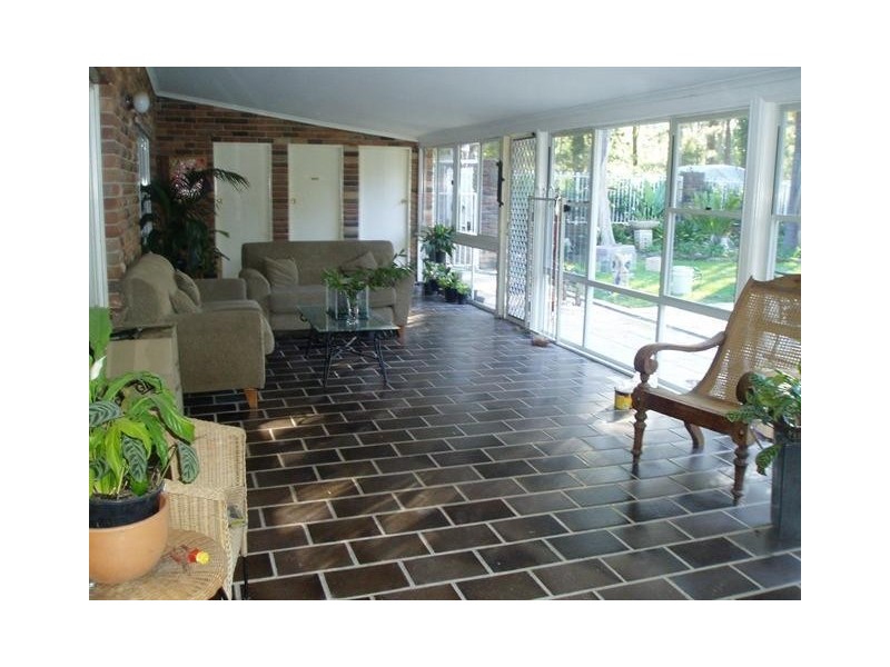 13 Moreton Road, Minto Heights NSW 2566