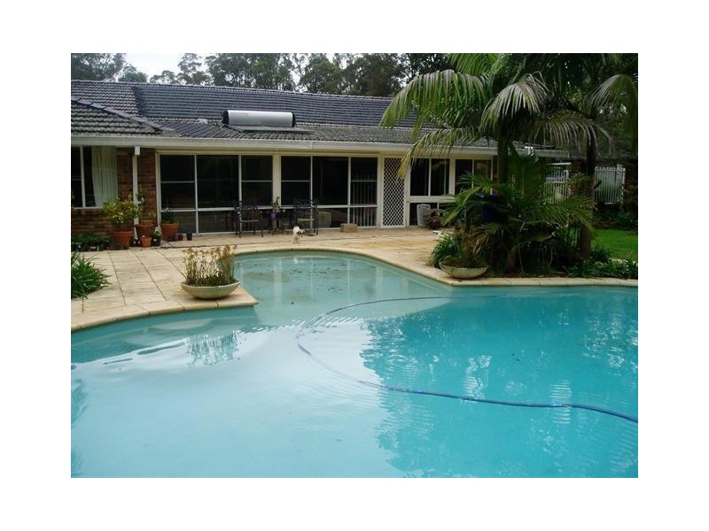 13 Moreton Road, Minto Heights NSW 2566