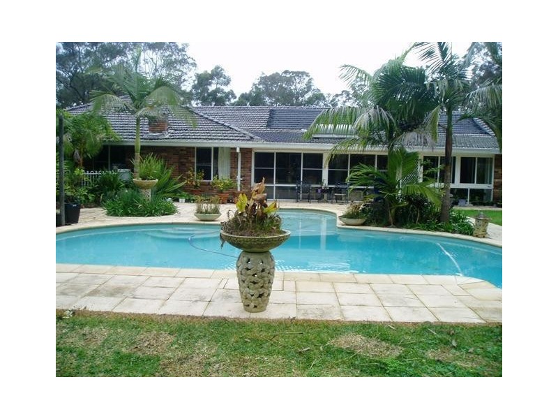 13 Moreton Road, Minto Heights NSW 2566