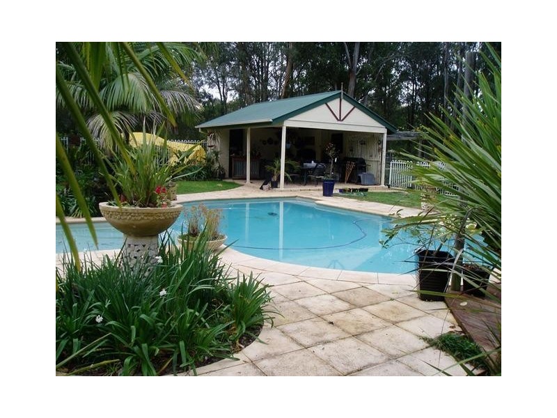 13 Moreton Road, Minto Heights NSW 2566