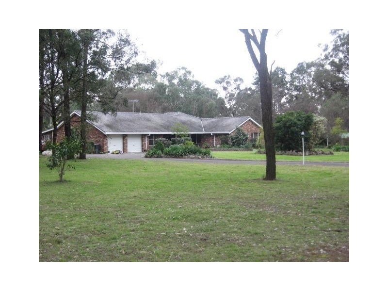 13 Moreton Road, Minto Heights NSW 2566