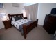 15 Dugong Crescent, Mount Louisa QLD 4814
