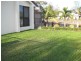 15 Dugong Crescent, Mount Louisa QLD 4814