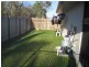 15 Dugong Crescent, Mount Louisa QLD 4814