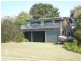 128 Malibu Drive, Bawley Point NSW 2539