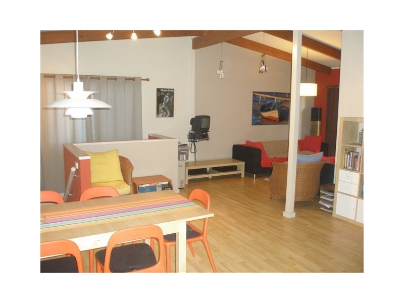 128 Malibu Drive, Bawley Point NSW 2539