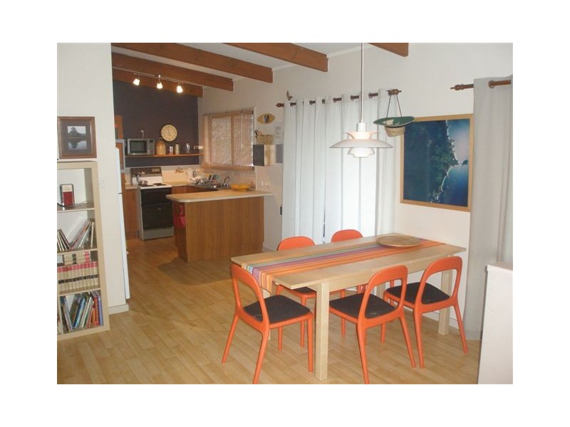 128 Malibu Drive, Bawley Point NSW 2539