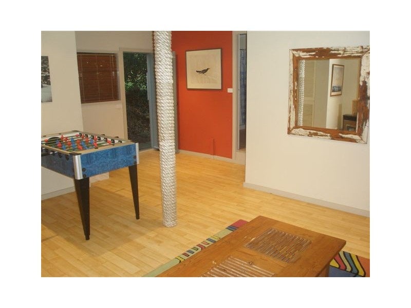 128 Malibu Drive, Bawley Point NSW 2539